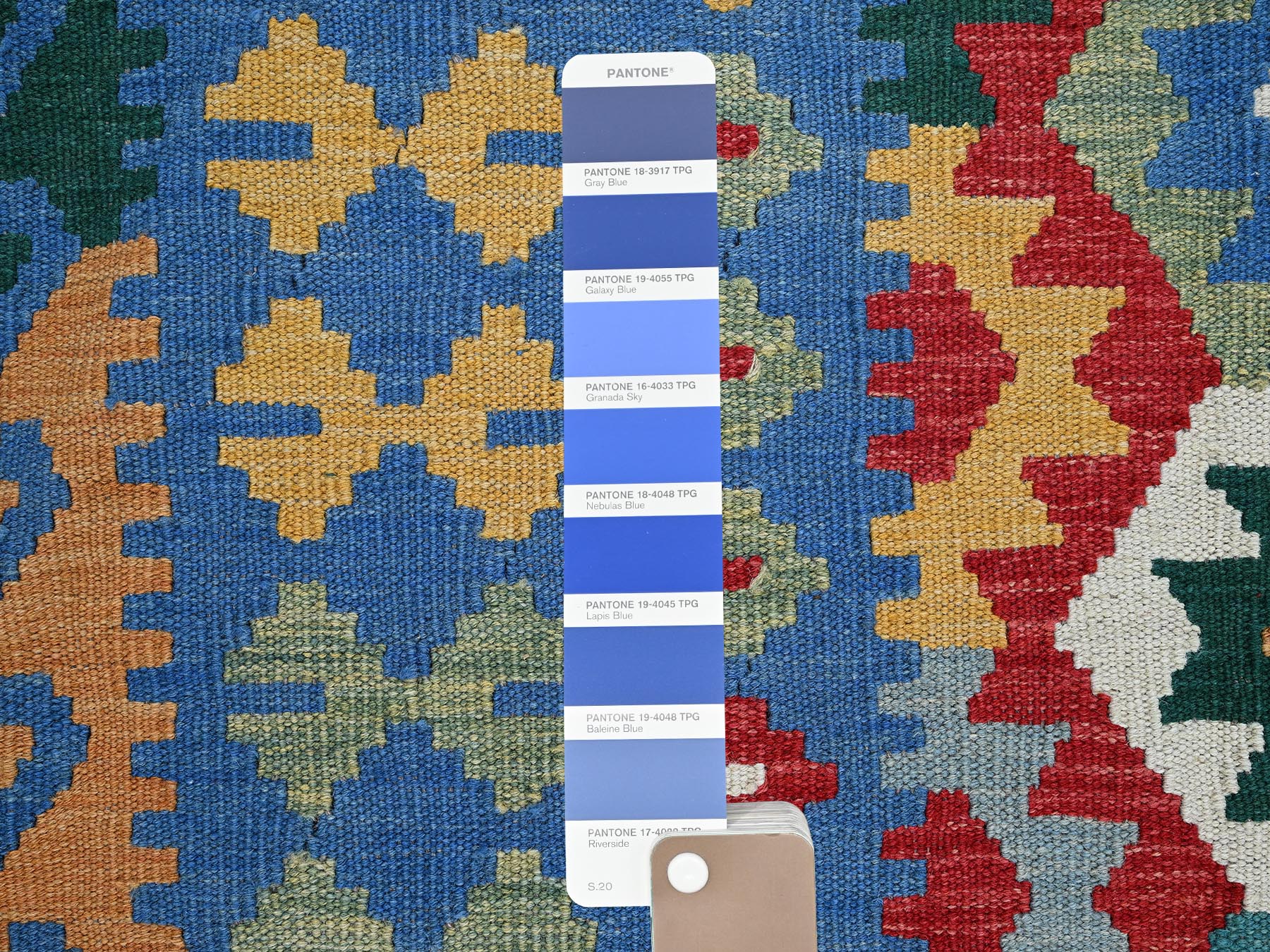 Text
